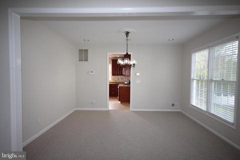 4 Chicory, Pennington, NJ 08534 photo 13