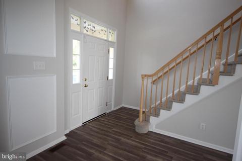 4 Chicory, Pennington, NJ 08534 photo 7