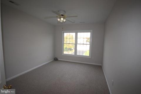 4 Chicory, Pennington, NJ 08534 photo 32