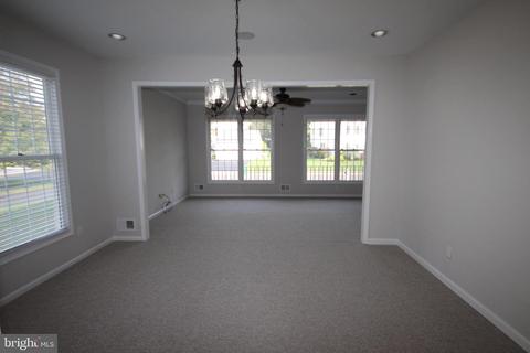 4 Chicory, Pennington, NJ 08534 photo 14