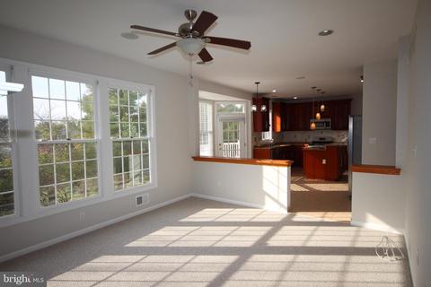 4 Chicory, Pennington, NJ 08534 photo 22