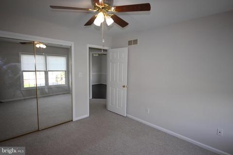4 Chicory, Pennington, NJ 08534 photo 35