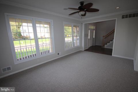 4 Chicory, Pennington, NJ 08534 photo 11