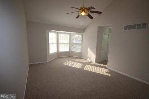 4 Chicory, Pennington, NJ 08534 photo 25