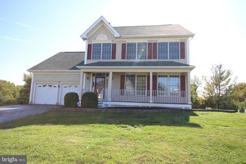 4 Chicory, Pennington, NJ 08534 photo 2