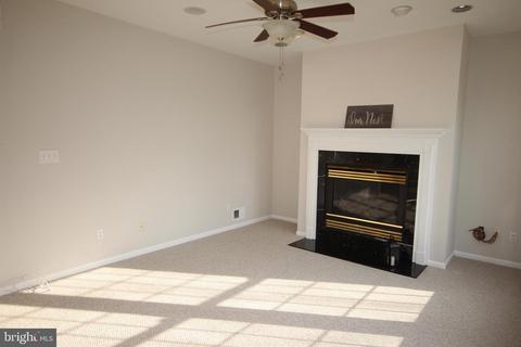 4 Chicory, Pennington, NJ 08534 photo 20