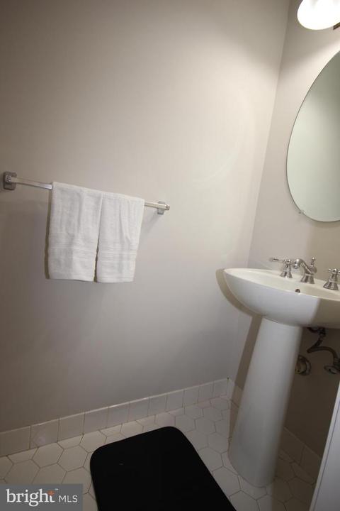4 Chicory, Pennington, NJ 08534 photo 9