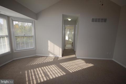 4 Chicory, Pennington, NJ 08534 photo 26