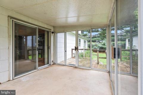 20 David Dr, Ewing, NJ 08638 photo 22