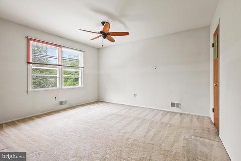 20 David Dr, Ewing, NJ 08638 photo 18