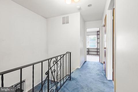 20 David Dr, Ewing, NJ 08638 photo 15