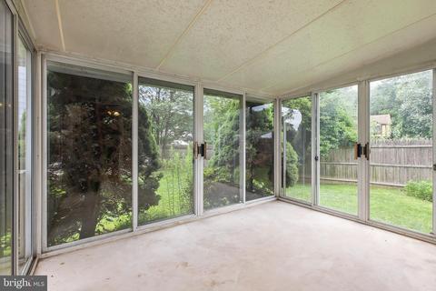 20 David Dr, Ewing, NJ 08638 photo 23