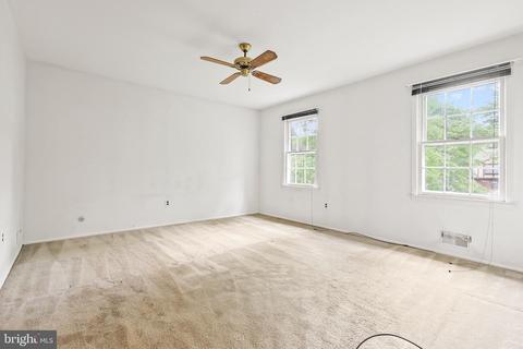 20 David Dr, Ewing, NJ 08638 photo 16