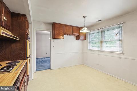 20 David Dr, Ewing, NJ 08638 photo 10
