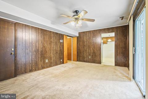 20 David Dr, Ewing, NJ 08638 photo 12