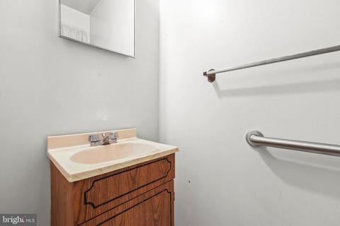 20 David Dr, Ewing, NJ 08638 photo 13
