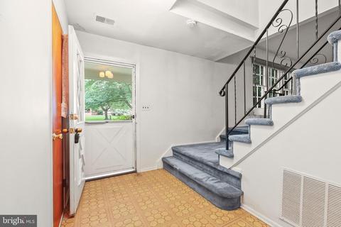 20 David Dr, Ewing, NJ 08638 photo 14