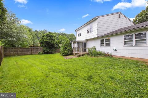 20 David Dr, Ewing, NJ 08638 photo 24