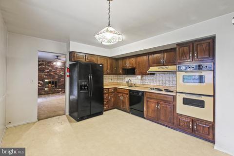 20 David Dr, Ewing, NJ 08638 photo 7