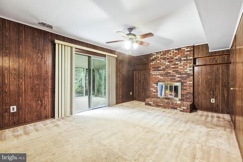 20 David Dr, Ewing, NJ 08638 photo 11