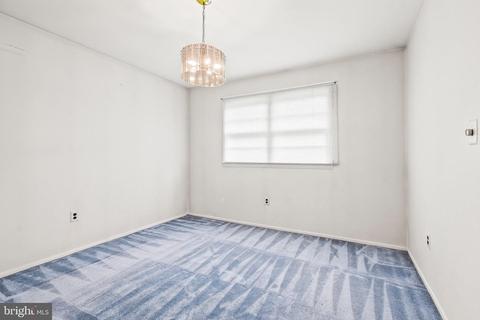 20 David Dr, Ewing, NJ 08638 photo 21