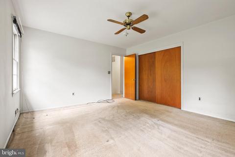 20 David Dr, Ewing, NJ 08638 photo 17