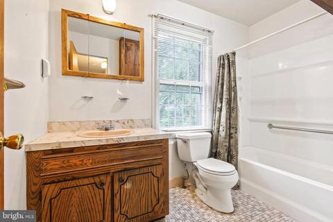 20 David Dr, Ewing, NJ 08638 photo 19