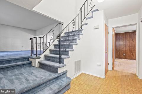 20 David Dr, Ewing, NJ 08638 photo 3