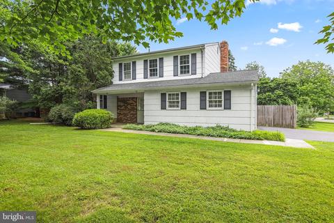 20 David Dr, Ewing, NJ 08638 photo 26