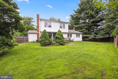 20 David Dr, Ewing, NJ 08638 photo 25