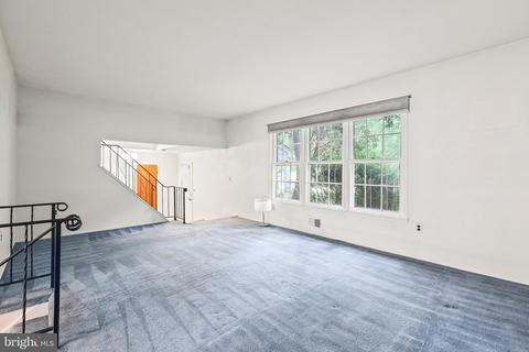 20 David Dr, Ewing, NJ 08638 photo 5
