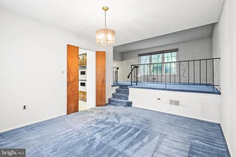 20 David Dr, Ewing, NJ 08638 photo 6