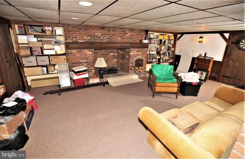 21 Diane Dr, Ewing, NJ 08628 photo 19
