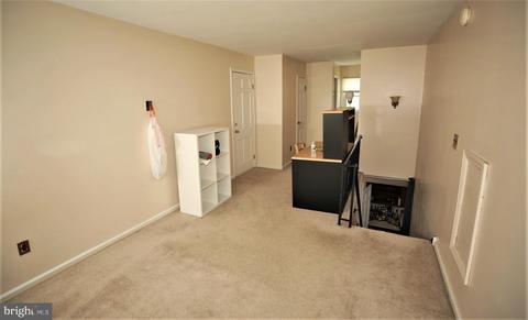 21 Diane Dr, Ewing, NJ 08628 photo 11