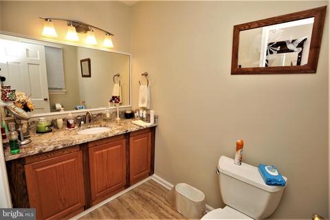 21 Diane Dr, Ewing, NJ 08628 photo 18