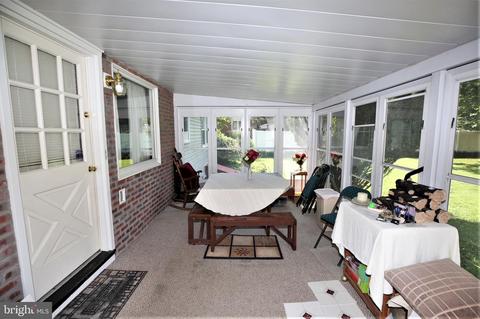 21 Diane Dr, Ewing, NJ 08628 photo 37