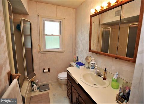 21 Diane Dr, Ewing, NJ 08628 photo 15
