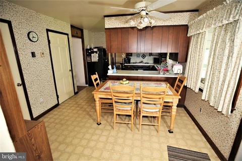 21 Diane Dr, Ewing, NJ 08628 photo 27
