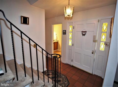 21 Diane Dr, Ewing, NJ 08628 photo 21