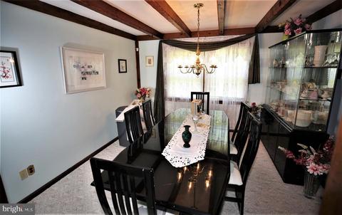 21 Diane Dr, Ewing, NJ 08628 photo 22