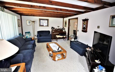 21 Diane Dr, Ewing, NJ 08628 photo 33