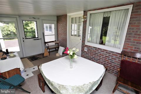 21 Diane Dr, Ewing, NJ 08628 photo 38