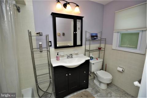 21 Diane Dr, Ewing, NJ 08628 photo 13