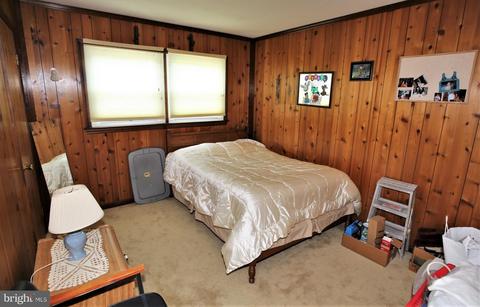 21 Diane Dr, Ewing, NJ 08628 photo 14