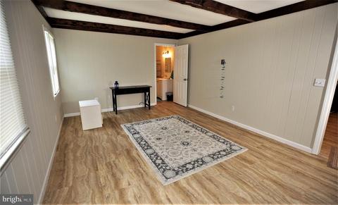 21 Diane Dr, Ewing, NJ 08628 photo 10
