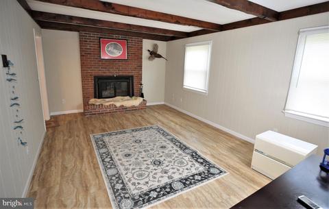 21 Diane Dr, Ewing, NJ 08628 photo 8