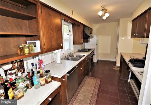 21 Diane Dr, Ewing, NJ 08628 photo 29
