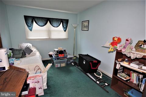 21 Diane Dr, Ewing, NJ 08628 photo 17