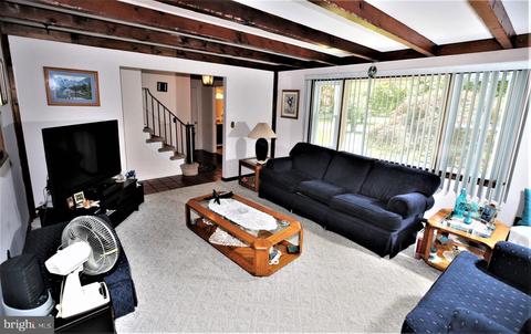 21 Diane Dr, Ewing, NJ 08628 photo 35