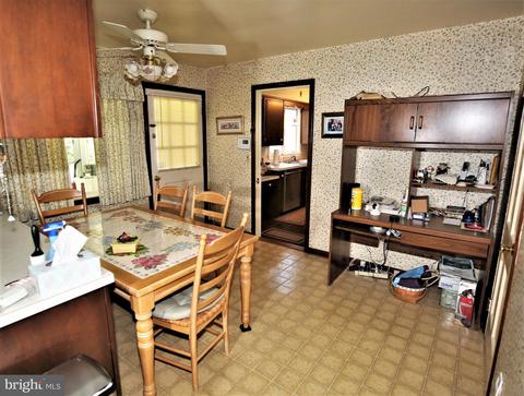 21 Diane Dr, Ewing, NJ 08628 photo 28